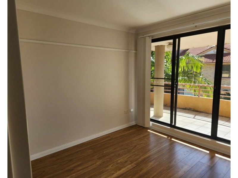 25/23 Brickfield Street, North Parramatta NSW 2151