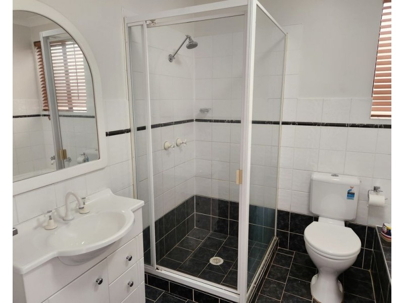 25/23 Brickfield Street, North Parramatta NSW 2151