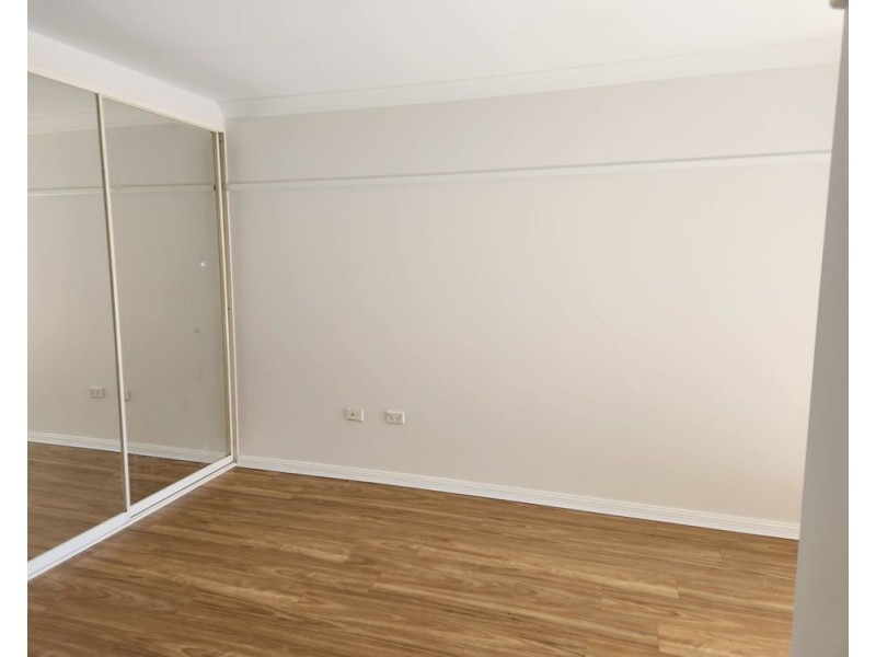 25/23 Brickfield Street, North Parramatta NSW 2151