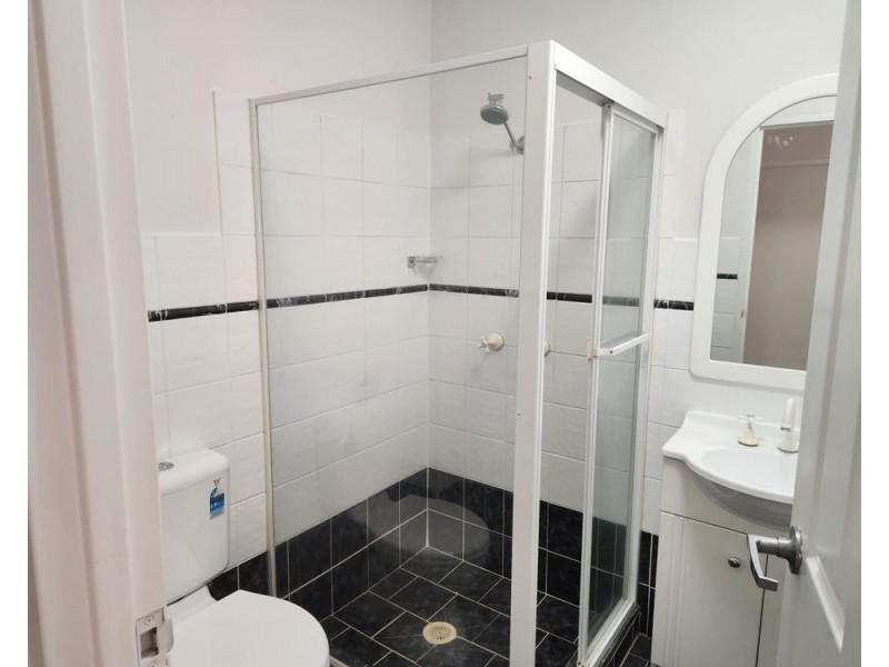 25/23 Brickfield Street, North Parramatta NSW 2151