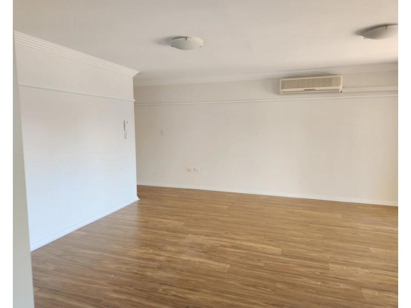 25/23 Brickfield Street, North Parramatta NSW 2151