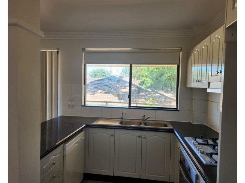 25/23 Brickfield Street, North Parramatta NSW 2151