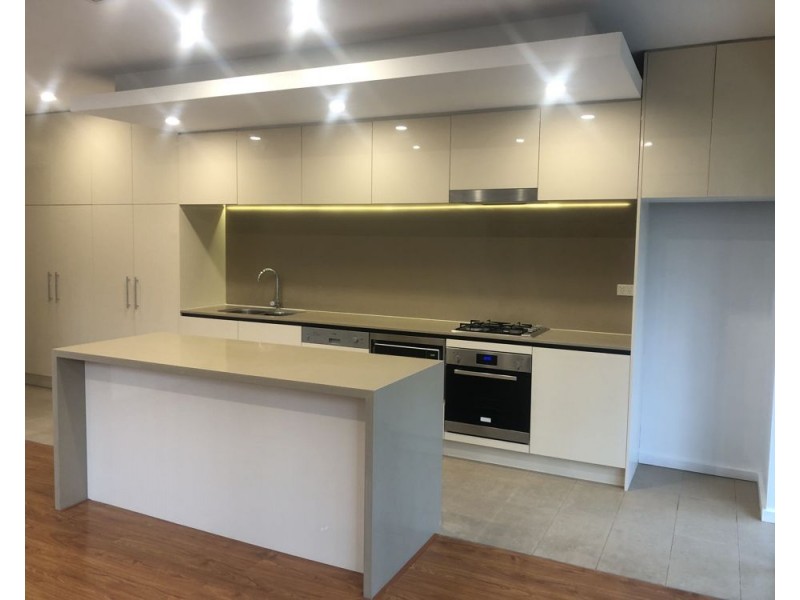 B31/23 Ray Road, Epping NSW 2121