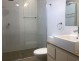 B31/23 Ray Road, Epping NSW 2121