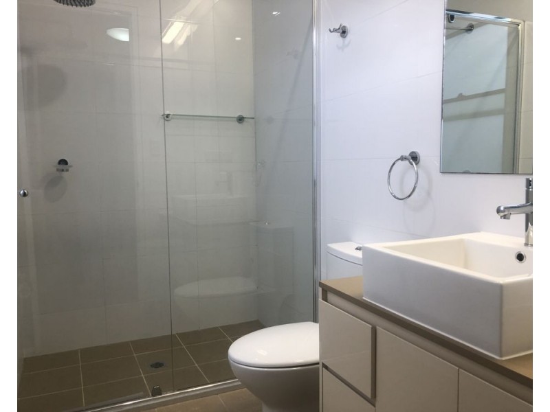 B31/23 Ray Road, Epping NSW 2121