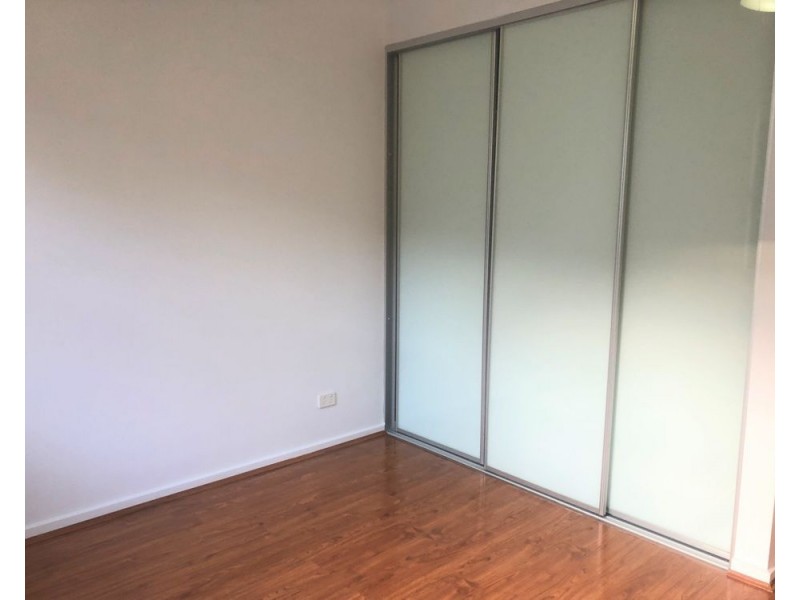 B31/23 Ray Road, Epping NSW 2121