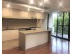 B31/23 Ray Road, Epping NSW 2121