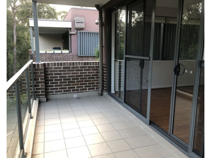 B31/23 Ray Road, Epping NSW 2121