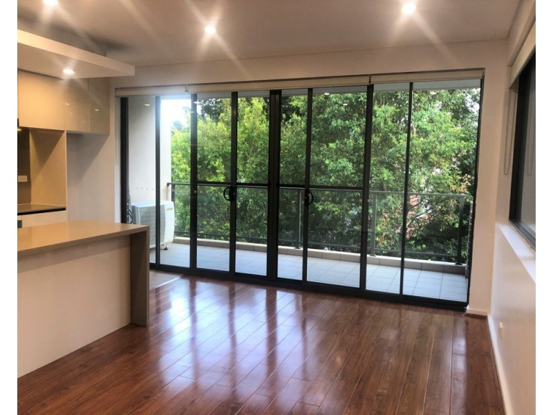 B31/23 Ray Road, Epping NSW 2121
