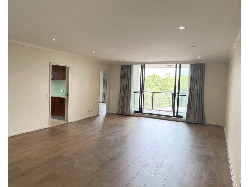 508/76 Rawson Street, Epping NSW 2121