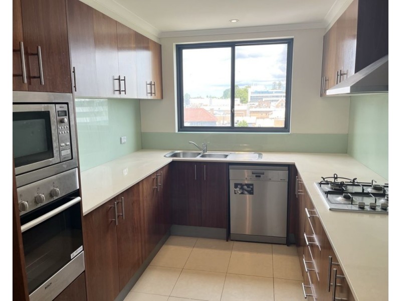 508/76 Rawson Street, Epping NSW 2121