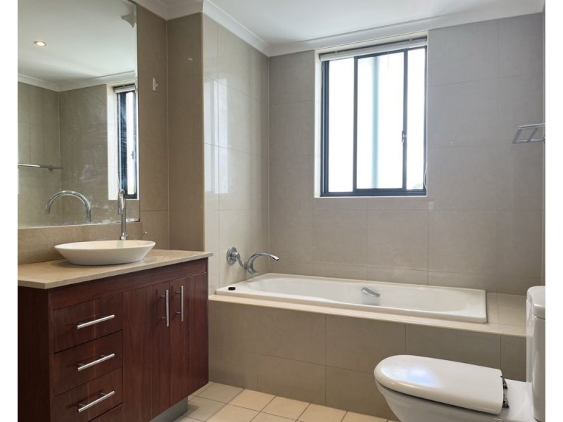 508/76 Rawson Street, Epping NSW 2121