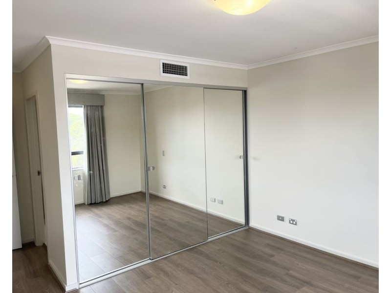 508/76 Rawson Street, Epping NSW 2121