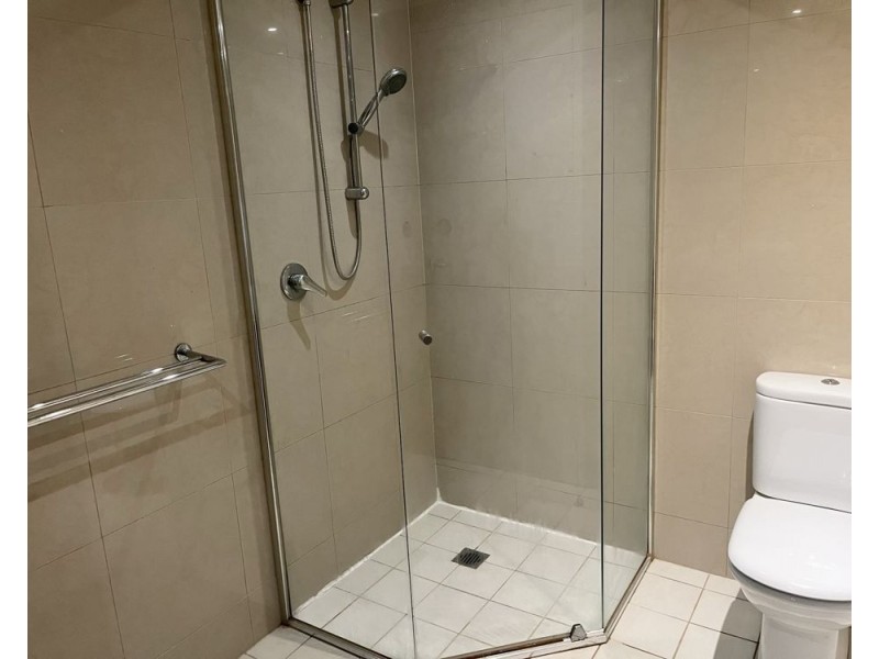 508/76 Rawson Street, Epping NSW 2121