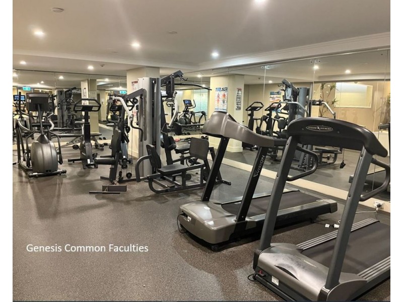 508/76 Rawson Street, Epping NSW 2121