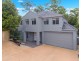 20B Kandy Avenue, Epping NSW 2121
