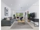 20B Kandy Avenue, Epping NSW 2121