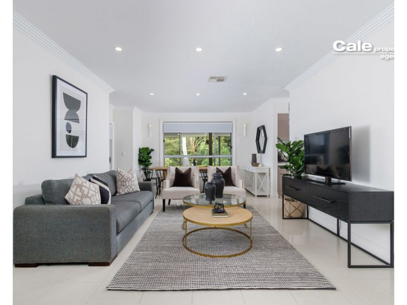 20B Kandy Avenue, Epping NSW 2121