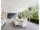 20B Kandy Avenue, Epping NSW 2121