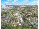20B Kandy Avenue, Epping NSW 2121