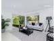 20B Kandy Avenue, Epping NSW 2121