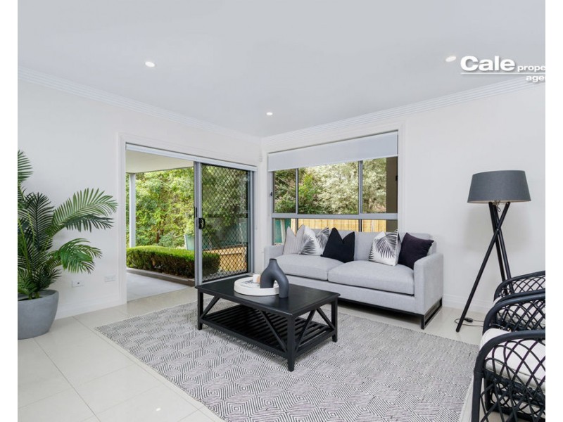 20B Kandy Avenue, Epping NSW 2121