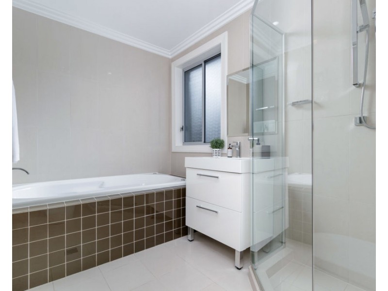 20B Kandy Avenue, Epping NSW 2121