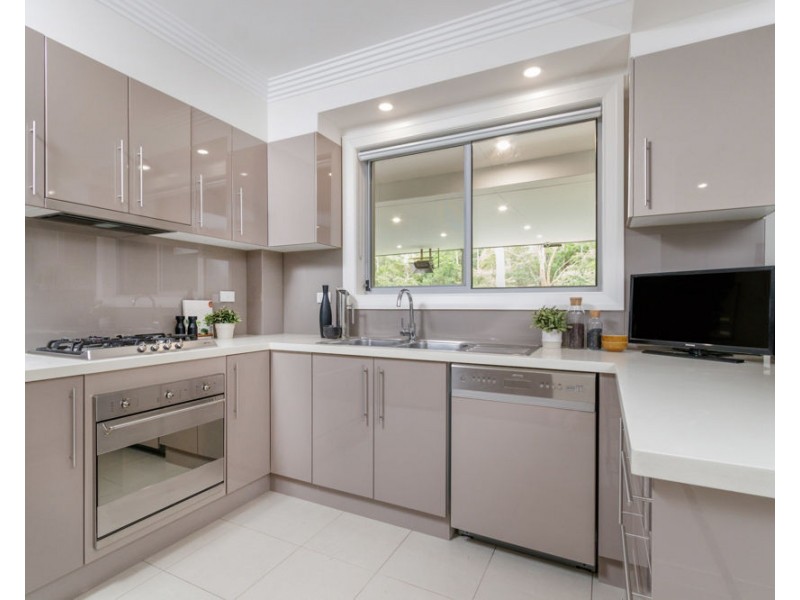 20B Kandy Avenue, Epping NSW 2121