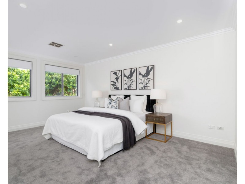 20B Kandy Avenue, Epping NSW 2121