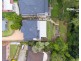20B Kandy Avenue, Epping NSW 2121