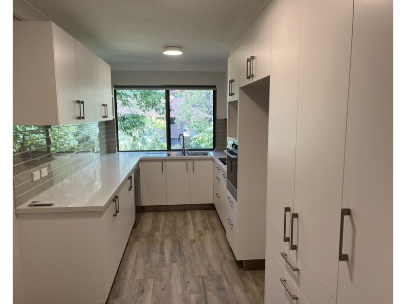 21/25 Carlingford Road, Epping NSW 2121