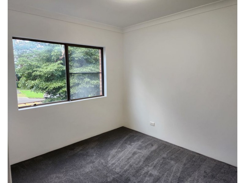 1/18 Union Street, Meadowbank NSW 2114