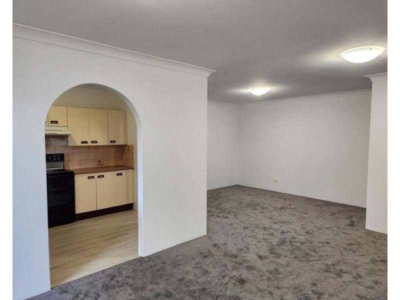 1/18 Union Street, Meadowbank NSW 2114