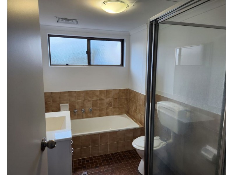 1/18 Union Street, Meadowbank NSW 2114