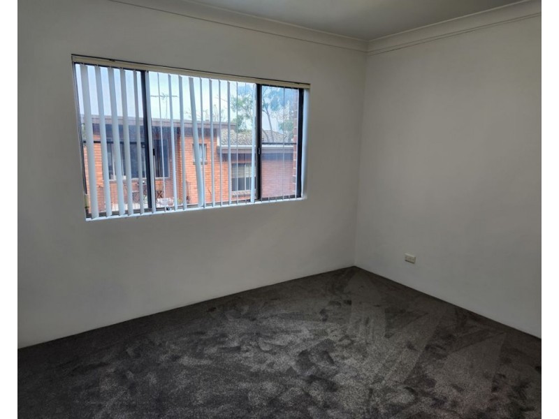 1/18 Union Street, Meadowbank NSW 2114