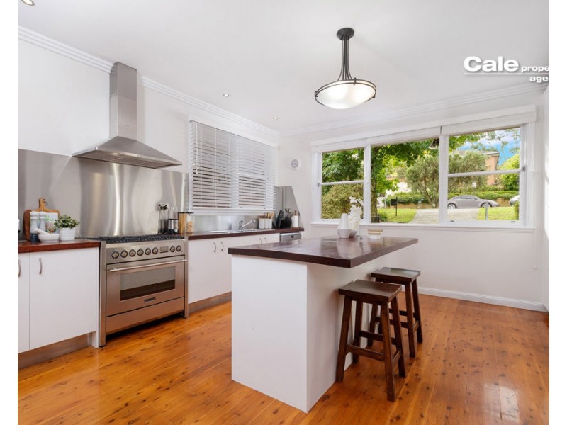 103 Murray Farm Road, Beecroft NSW 2119