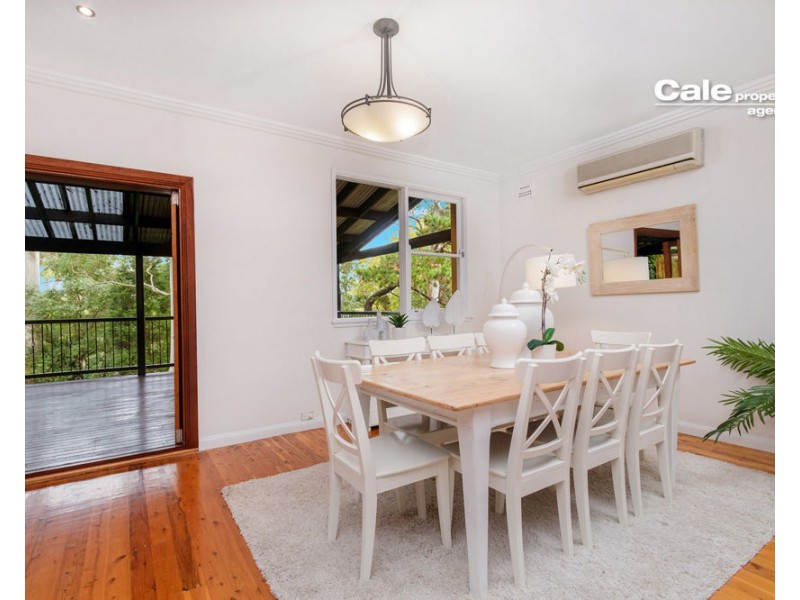 103 Murray Farm Road, Beecroft NSW 2119