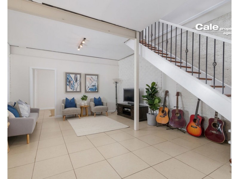 103 Murray Farm Road, Beecroft NSW 2119