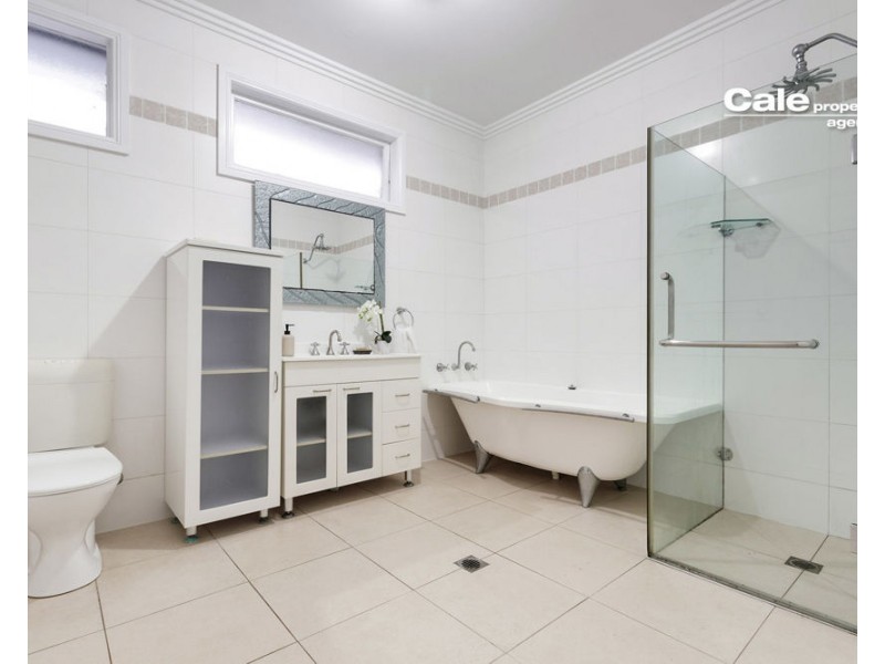 103 Murray Farm Road, Beecroft NSW 2119