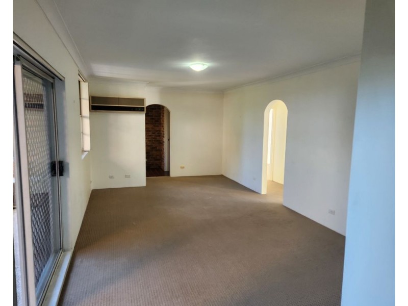 18/14-20 Elizabeth Street, Parramatta NSW 2150