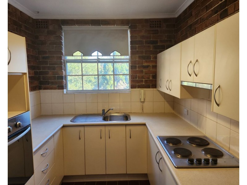 18/14-20 Elizabeth Street, Parramatta NSW 2150