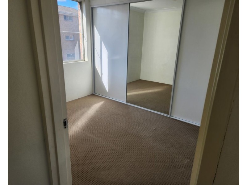 18/14-20 Elizabeth Street, Parramatta NSW 2150