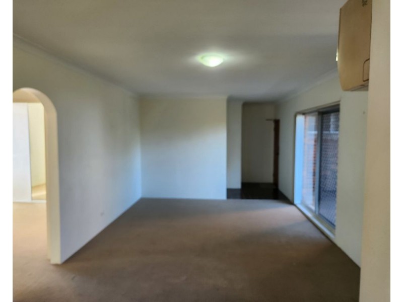 18/14-20 Elizabeth Street, Parramatta NSW 2150