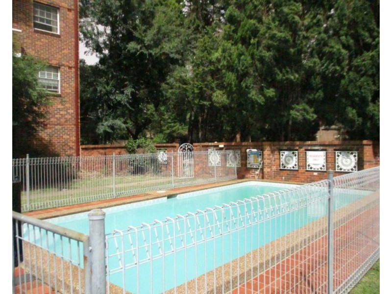 18/14-20 Elizabeth Street, Parramatta NSW 2150