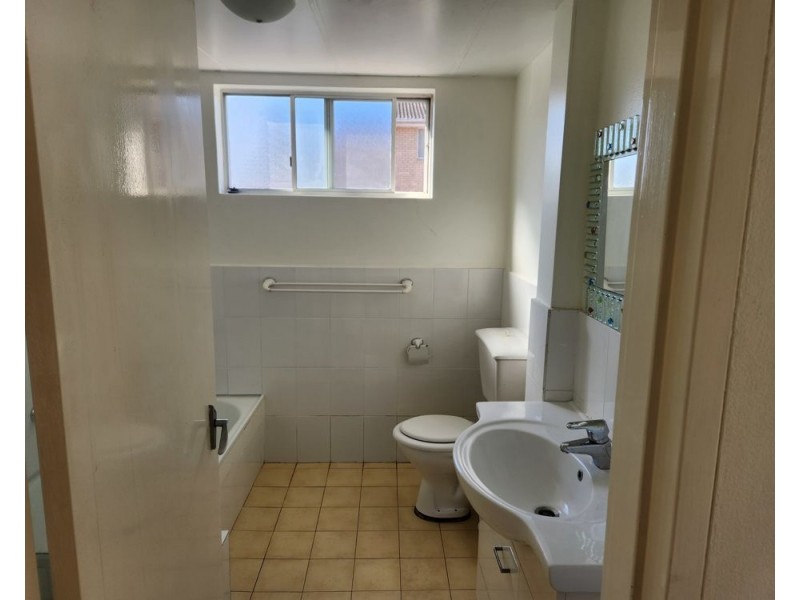 18/14-20 Elizabeth Street, Parramatta NSW 2150