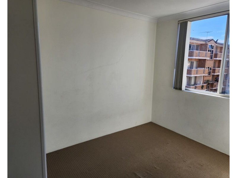 18/14-20 Elizabeth Street, Parramatta NSW 2150