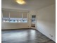 6/23 Bridge Street, Epping NSW 2121