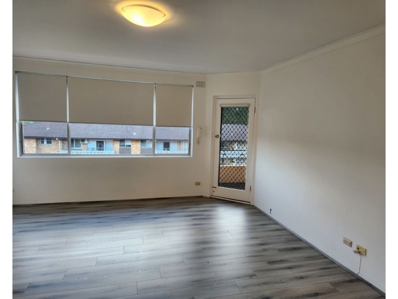 6/23 Bridge Street, Epping NSW 2121