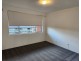 6/23 Bridge Street, Epping NSW 2121