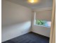 6/23 Bridge Street, Epping NSW 2121